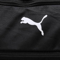 Geanta sport Puma Fundamentals Sports Bag M thumbnav 5