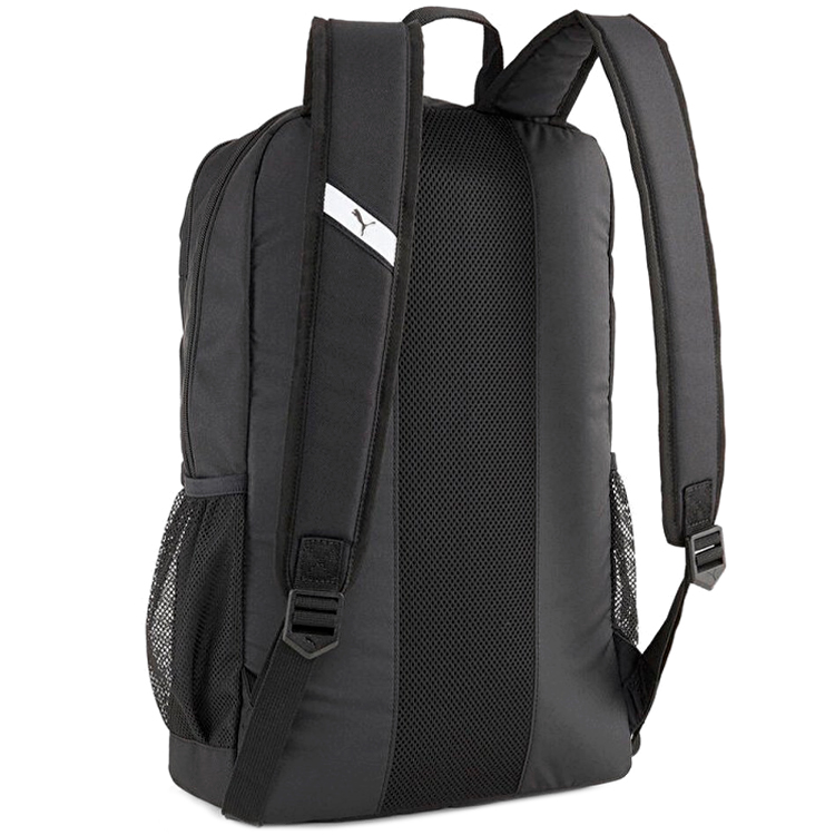 Rucsac Puma Deck Backpack 9033801 Negru photo 2