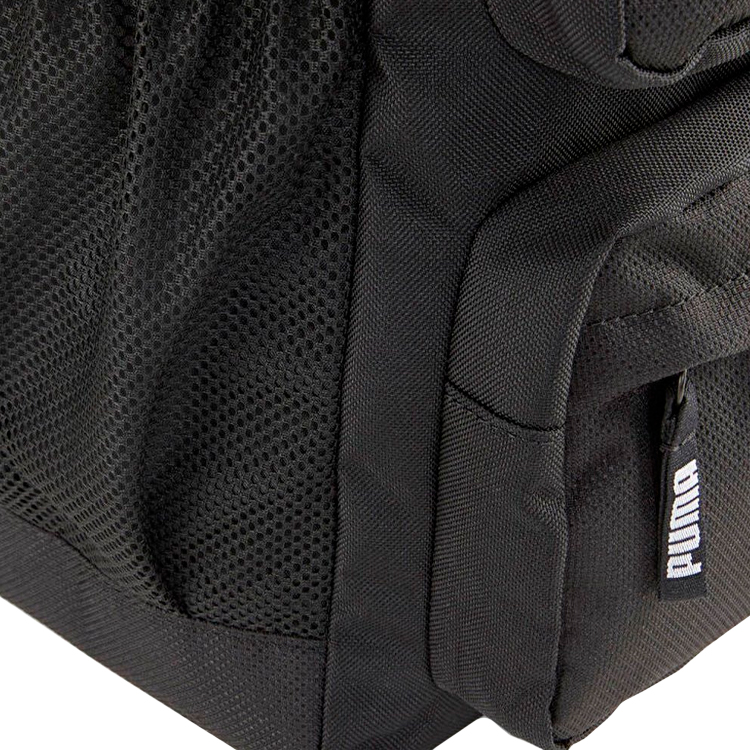 Rucsac Puma Deck Backpack 9033801 Negru photo 4