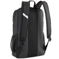 Rucsac Puma Deck Backpack thumbnav 2