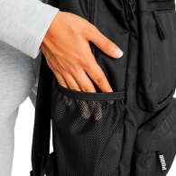 Rucsac Puma Deck Backpack thumbnav 3