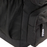 Rucsac Puma Deck Backpack thumbnav 4
