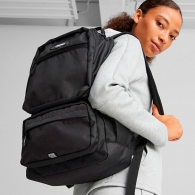 Rucsac Puma Deck Backpack thumbnav 5