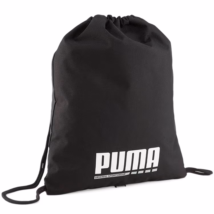 Мешок спортивный Puma Plus Gym Sack 