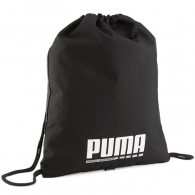 Sac pentru sport Puma Plus Gym Sack thumbnav