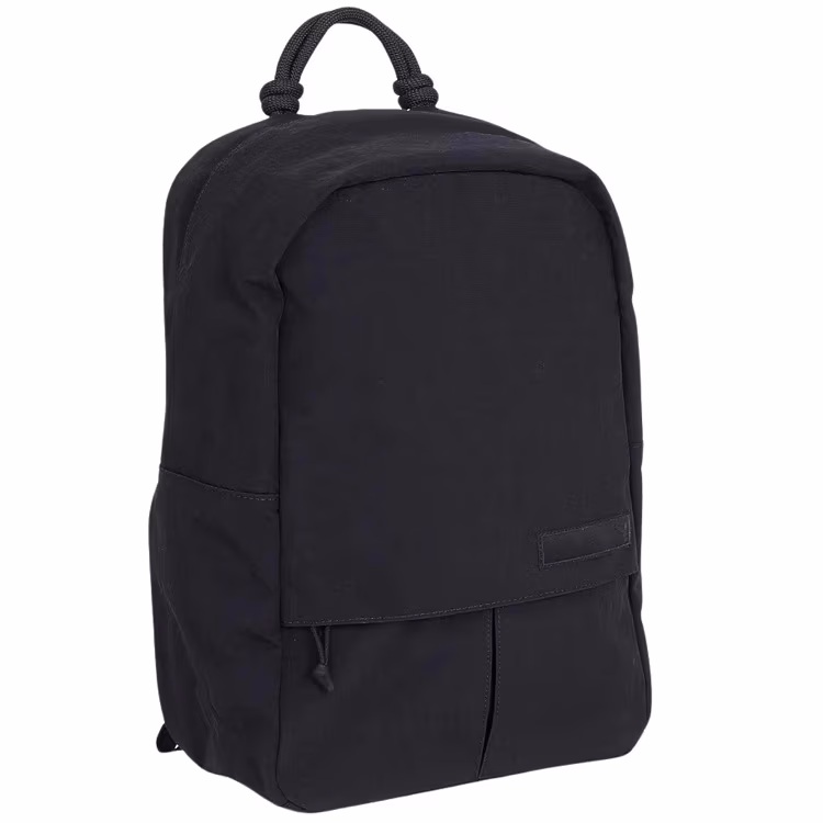 Rucsac Puma BL Backpack 