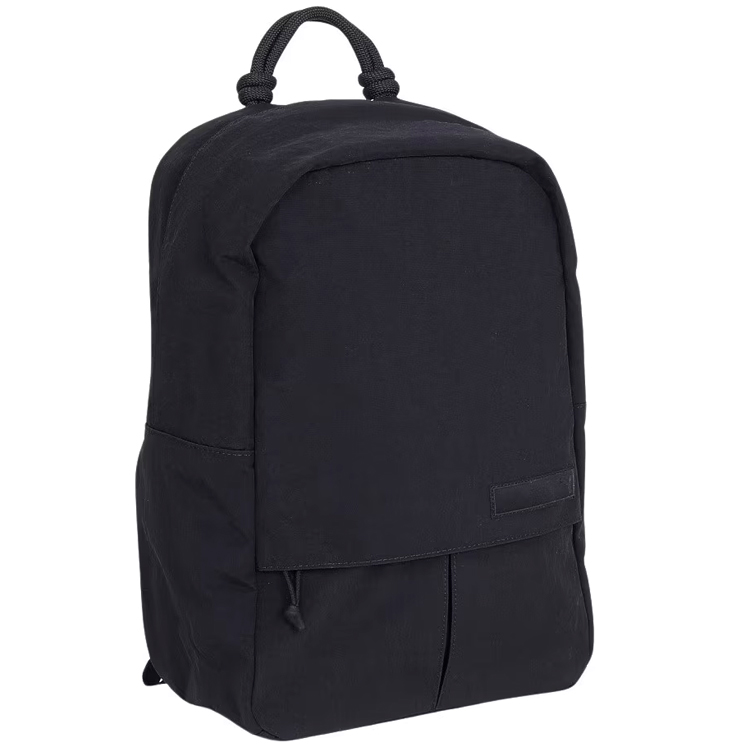 Rucsac Puma BL Backpack photo 