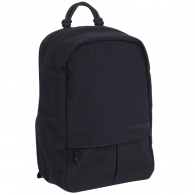 Rucsac Puma BL Backpack thumbnav