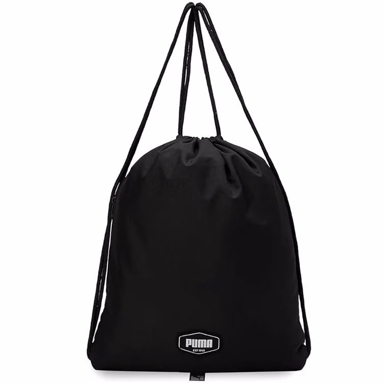 Мешок спортивный Puma Deck Gym Sack 