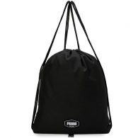 Sac pentru sport Puma Deck Gym Sack thumbnav