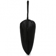 Sac pentru sport Puma Deck Gym Sack thumbnav 4