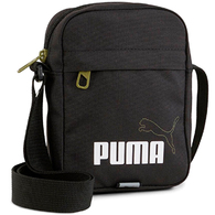 Geanta pe umar Puma Phase Elemental Portable thumbnav