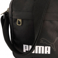 Geanta pe umar Puma Phase Elemental Portable thumbnav 3