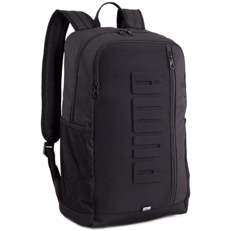 Рюкзак Puma S Backpack 