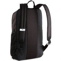 Rucsac Puma S Backpack thumbnav 2