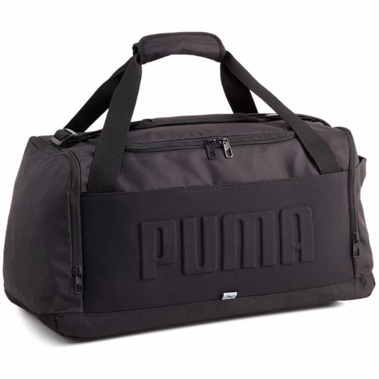 Сумка спортивная Puma S Sports Bag 