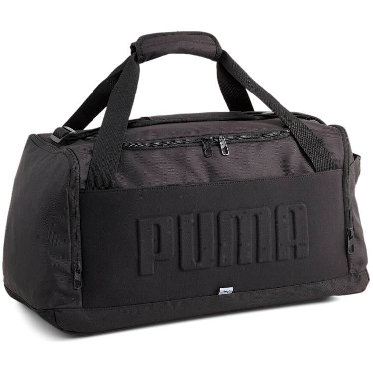 Сумка спортивная Puma S Sports Bag photo 