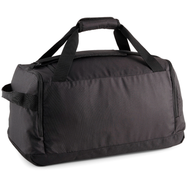 Geanta sport  Puma S Sports Bag/9071501/Negru photo 2