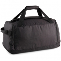 Geanta sport Puma S Sports Bag thumbnav 2