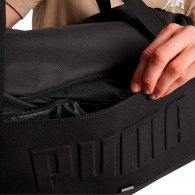 Geanta sport Puma S Sports Bag thumbnav 3