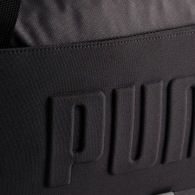 Geanta sport Puma S Sports Bag thumbnav 4