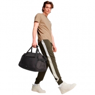Geanta sport Puma S Sports Bag thumbnav 5