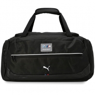 Geanta sport Puma BMW MMS Duffle Bag thumbnav