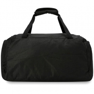 Geanta sport Puma BMW MMS Duffle Bag thumbnav 2