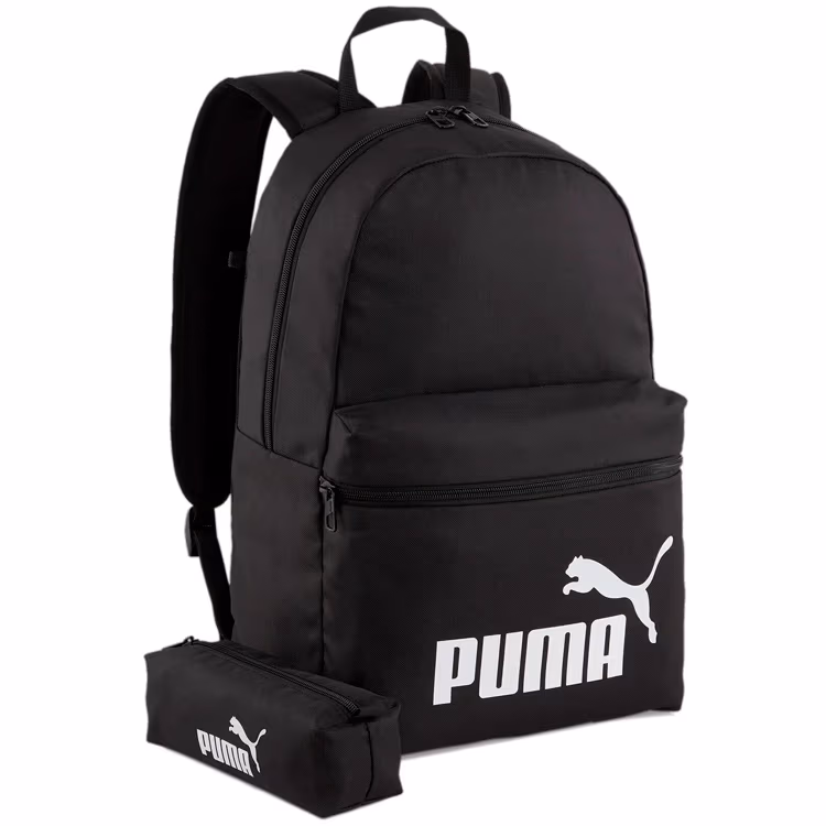Rucsac Puma Phase Backpack 