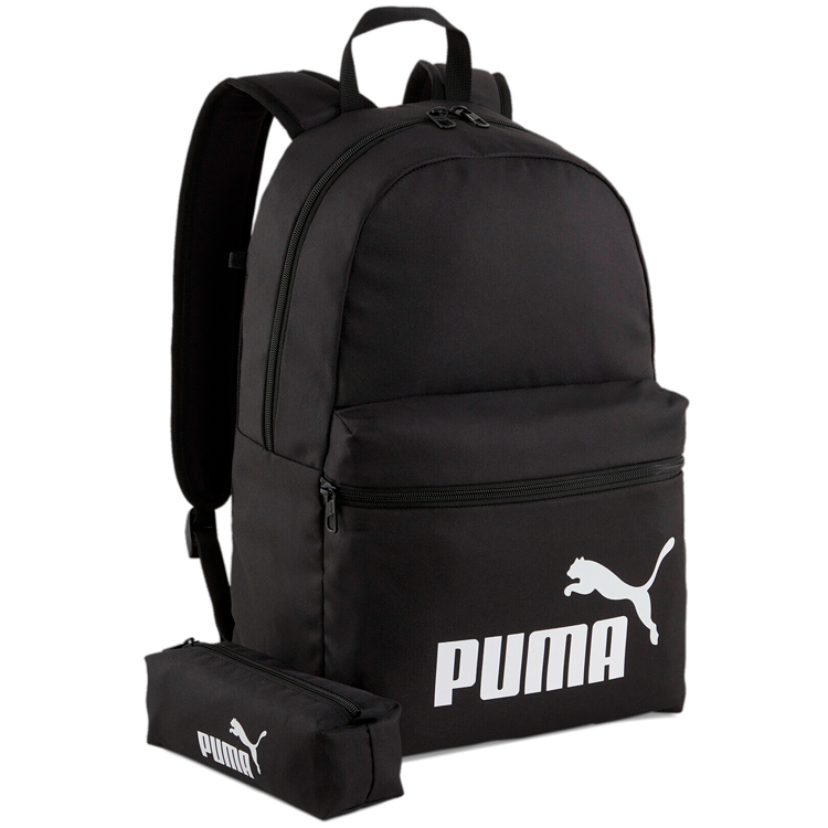 Rucsac Puma Phase Backpack photo 