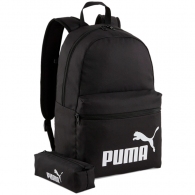 Rucsac Puma Phase Backpack thumbnav