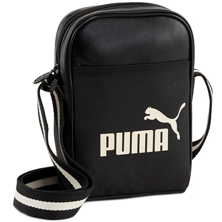 Сумка на плечо Puma Campus Compact Portable photo 