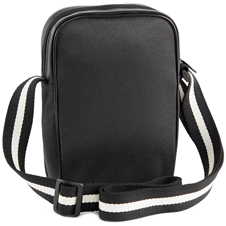 Сумка Puma Campus Compact Portable 9095401 Черный photo 2