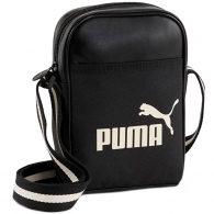 Сумка на плечо Puma Campus Compact Portable thumbnav