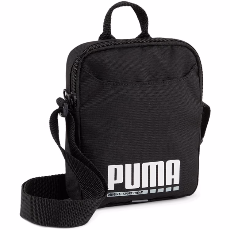 Geanta pe umar Puma Plus Portable 