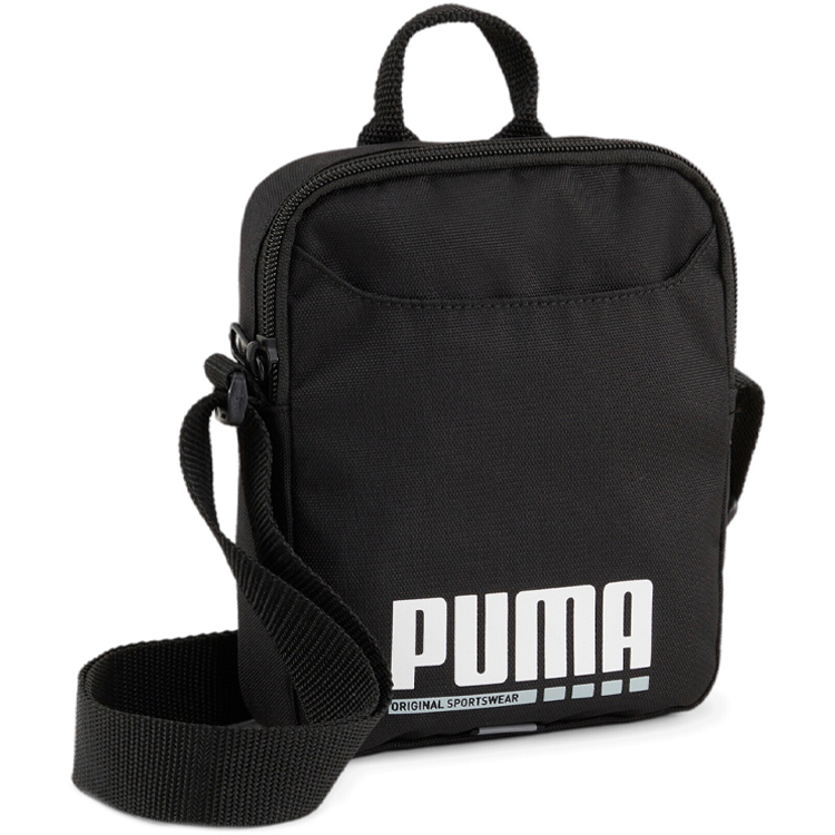 Geanta pe umar Puma Plus Portable photo 