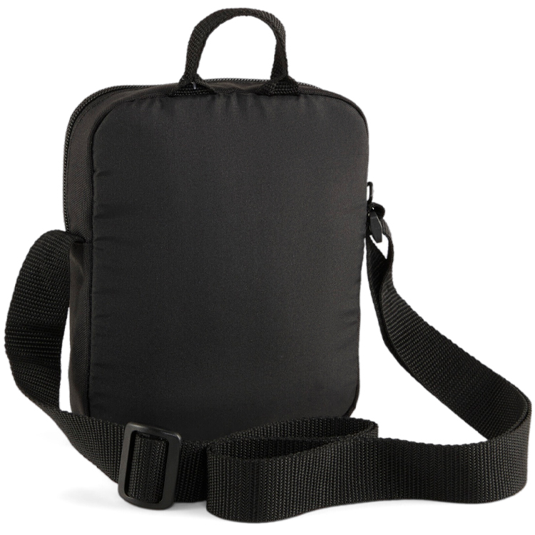 Сумка Puma Plus Portable 9095501 Черный photo 2
