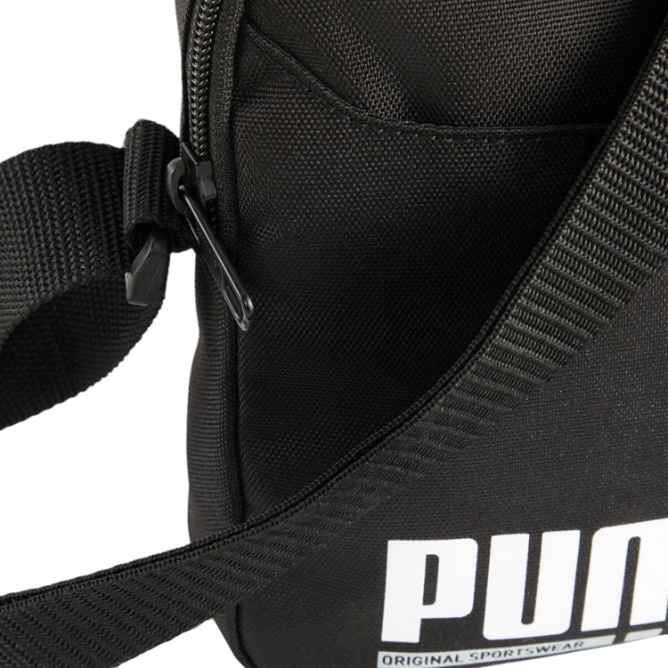 Сумка Puma Plus Portable 9095501 Черный photo 3