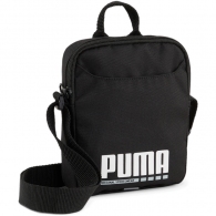 Geanta pe umar Puma Plus Portable thumbnav