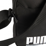 Сумка на плечо Puma Plus Portable thumbnav 3
