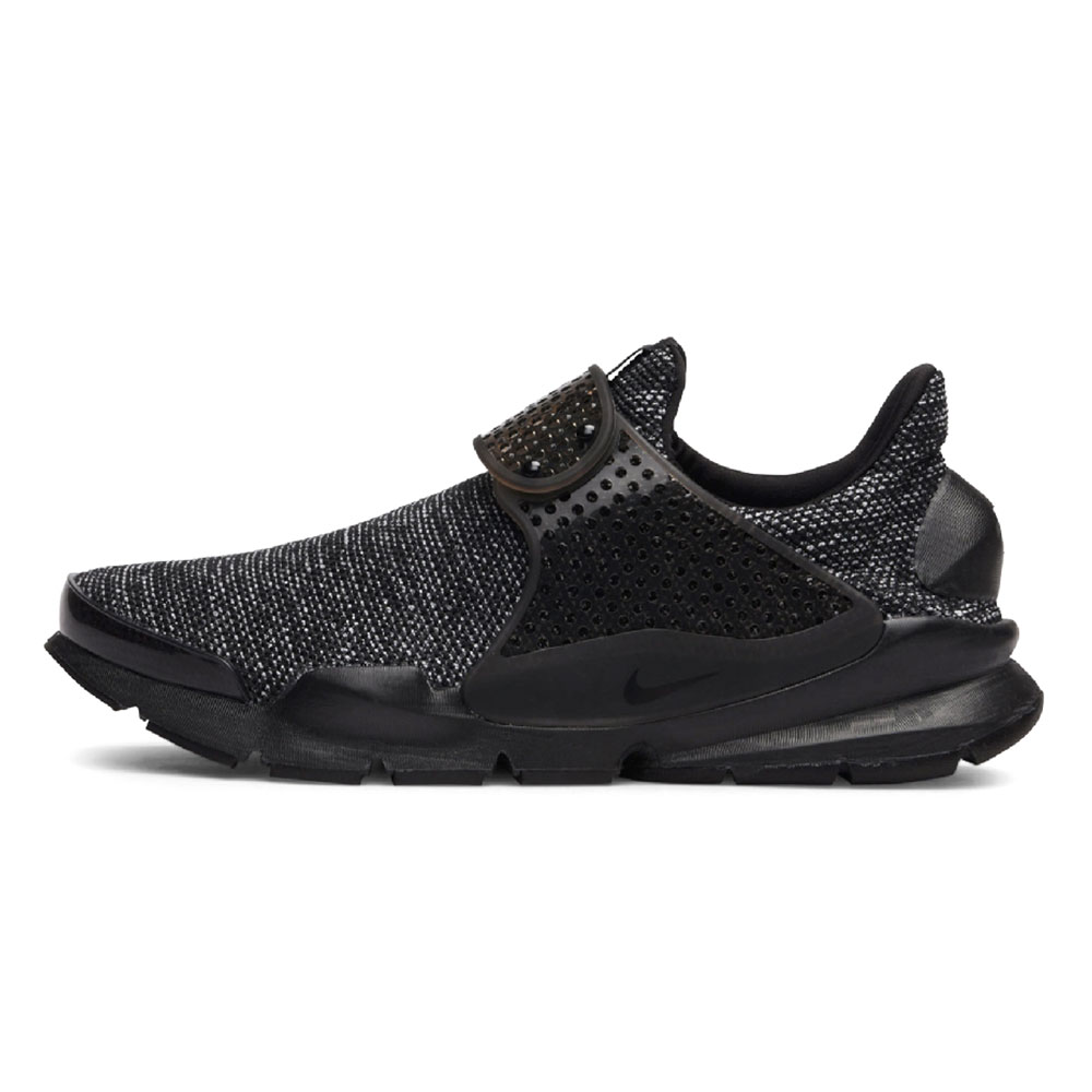 Кроссовки Nike Sock Dart Br photo 