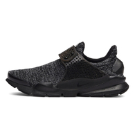 Кроссовки Nike Sock Dart Br thumbnav