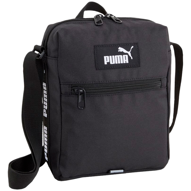 Сумка на плечо Puma EvoESS Portable photo Сумка на плечо Puma EvoESS Portable photo