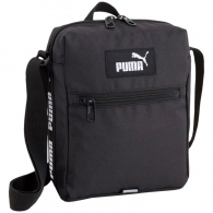 Сумка на плечо Puma EvoESS Portable thumbnav