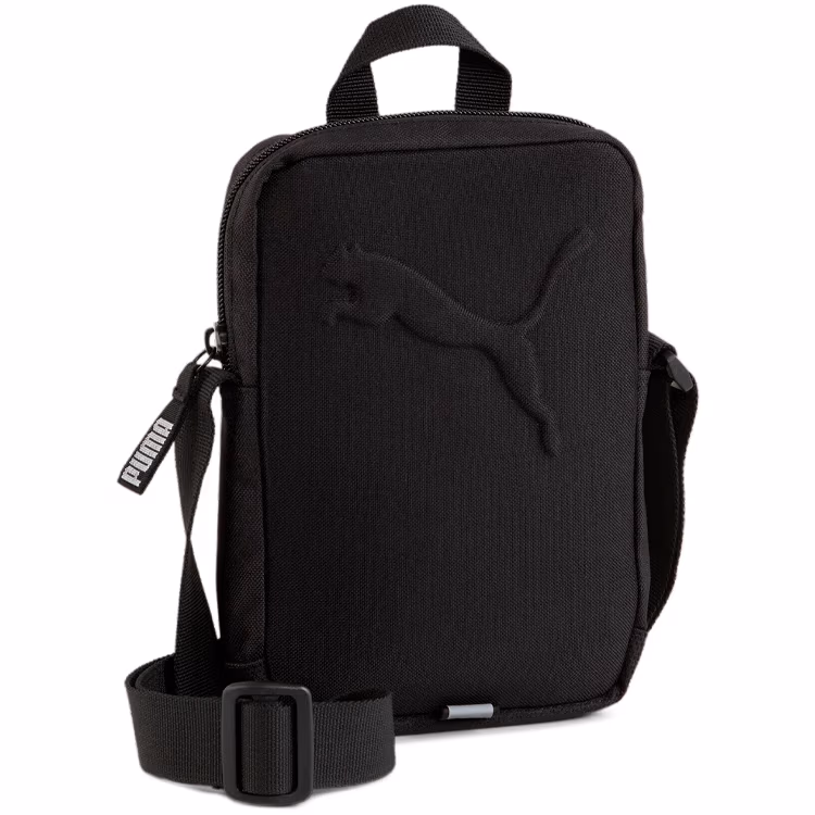 Geanta pe umar Puma Buzz Portable 