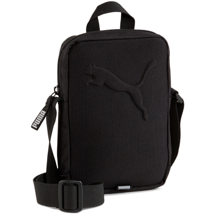 Geanta pe umar Puma Buzz Portable photo 