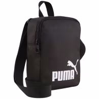 Geanta pe umar Puma Phase Portable