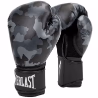 Перчатки для бокса Everlast Spark