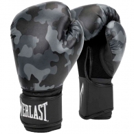 Перчатки для бокса Everlast Spark thumbnav