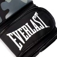 Перчатки для бокса Everlast Spark thumbnav 3